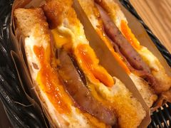 -Bco豆库(星耀天地店)