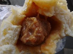 -龙丰楼包子(南方大厦店)