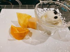 -名将法式铁板烧(云峰别墅店)