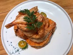 -四季民福烤鸭店(前门店)