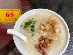-西关明记肠粉(荔枝湾店)