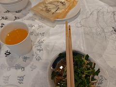 -成都瓜串串(水围1368店)