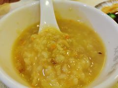 -众善素食(佛平五路店)