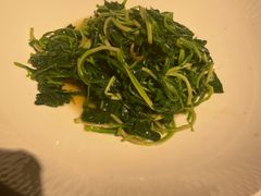 -稍可轩博物馆餐厅
