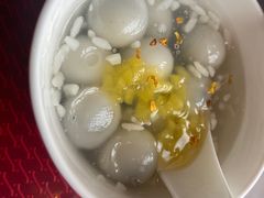 -圆苑(金茂店)