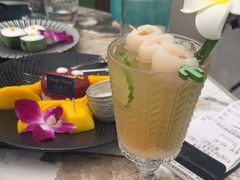 -KingThaia金泰兰(滨江天街店)