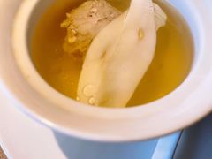 -四季民福烤鸭店(外滩外白渡桥店)