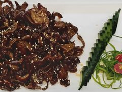 -椒小兔·盐帮川菜中餐厅(金沙时代广场店)