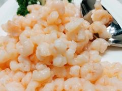 -新聚丰菜馆(太监弄店)