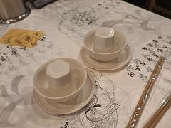 -成都瓜串串(华强北店)