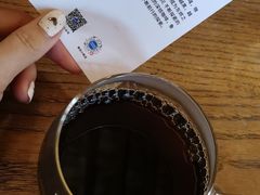 -VOYAGE COFFEE(北锣鼓巷店)