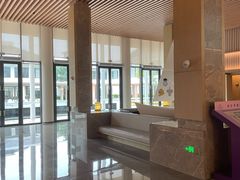 -象山黄金海岸雷迪森酒店