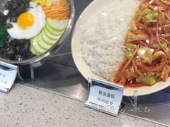 -星巴克臻选(北京颐堤港中心第二店)