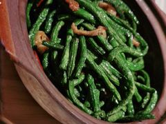 -小资太太餐厅(南岗区店)