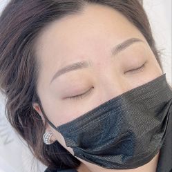 -JONMAVIN·美学