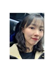 点击看大图 -MY HAIR ARDOR