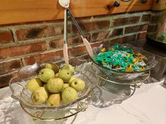 -小团圆餐厅(欧洲城店)