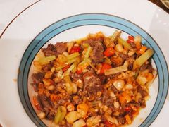 -永兴外婆桥(城中万达店)