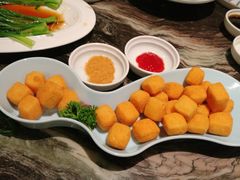 -桐爷小馆(广渠门店)