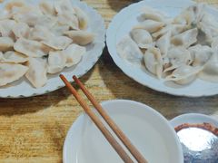 -东北特色水饺(郭家桥店)