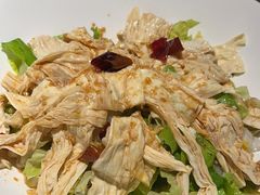 -筱爷叔·上海传统手工菜(新桥店)