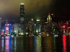 -海港城