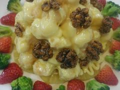 -甸园锦江宾馆(北外滩店)