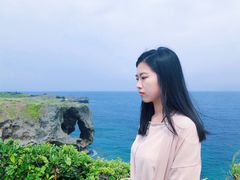 -鹿儿岛水族馆