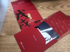 -海马体照相馆(宁波天一广场店)