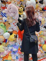 -TK·HAIR SALON韩式设计