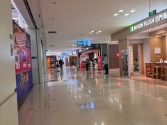 -红星美凯龙(北京北四环店)
