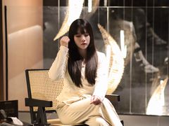 -椿杨樘·明康泡浴养生馆(重庆店)