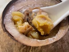 -佛有缘·32年老字号(广州首店)