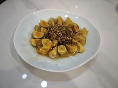 -豫菜·信阳宴(南河沿大街店)