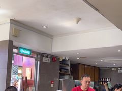 -小泉居(水坑尾店 )