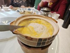 -盛百味·家宴餐厅(霸州分店)