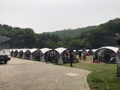 -龙寺生态园