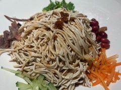 -老淮安·淮安菜(楚州大道店)