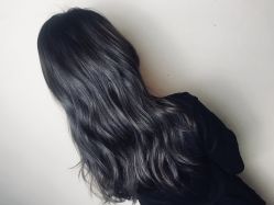 -BM SALON