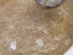 -天福苑(崇宁路店)