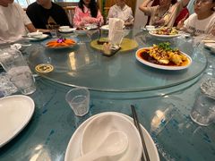 -张鸟园农家乐(张鸟园店)