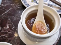 -钱塘花园·宁波菜