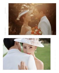 -花漾摄影优选工作室(东莞原创作品店)