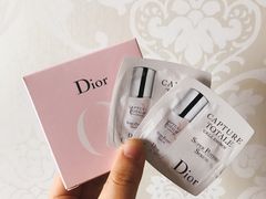 -DIOR迪奥(万象城店)