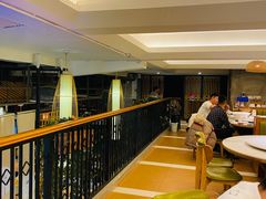-川味堂·四川豆花(八卦岭店)
