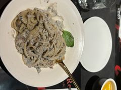 -Nord Grill&Bar Highland诺德西餐(深圳欢乐海岸店)