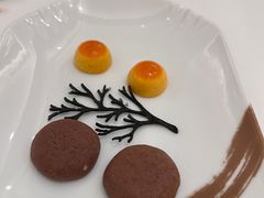 -宝丽轩中餐厅BAOLIXUAN