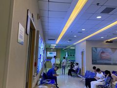 -武汉大学附属爱尔眼科医院(湖北总院)