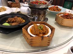 -金满福国际酒店(迎宾大道店)