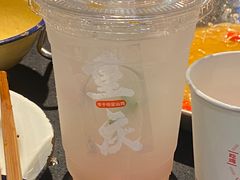 -李子坝梁山鸡(李子坝大鸡哥店)